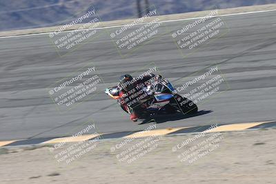 media/Sep-20-2025-Race Pace (Sat) [[d4e1b33f4d]]/Verified/Turn 13 Bowl (945am)/